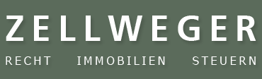Logo Zellweger